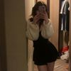 ella.jasminex