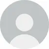 user4801826302