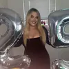 chelseamorgan08