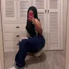 judith.isabel