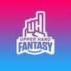 Upper Hand Fantasy