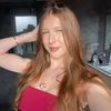 elise.zara