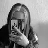 katarina_493
