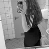 _pozytywna_mamuska_