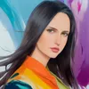 larissasthefanny2