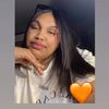 dani_0257