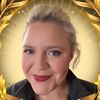 thefinancialgal