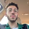 george_pase
