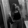 just.me0205