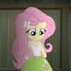 sara.ib1