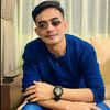 sbd_coach