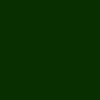 riyadh_insider