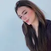 mariatqueiroz