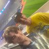 ethanh_98