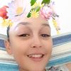 kevilly_lima