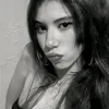alvessara2