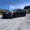 ghostcruze_