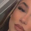 hoodwifey.030
