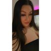 queengigixo
