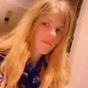 rebeccaoremans