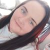 rach12345xxx