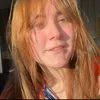 juriieta