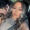 lilmommaliz