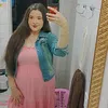isaahcampos20