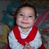 nataliaa.gd