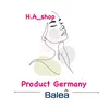 baleabyamina