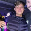 luiz__gomes