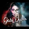 gabiquinnoficial