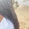 iiluvvgabbyy