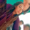 gabiisamiraa