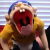 koopycacaa