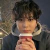 lvsjongho