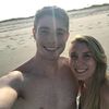 jeffmike92