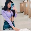milenarodriguez25