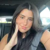 gabi.guidotte