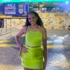heloizacarmelia1