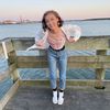sheridan_maria