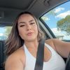 melissa.m04