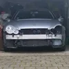toasti_hi