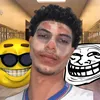 jhonny_vipp