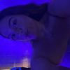 _emilylugo_