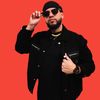 djflowstarnyc