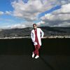 dorian_cv_94