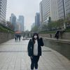 kamy_139