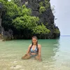 audreyshanerodelas