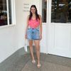 _stellzz
